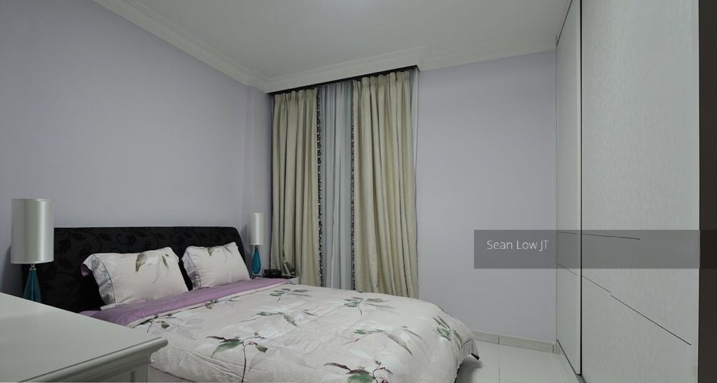 Blk 469 Segar Road (Bukit Panjang), HDB 5 Rooms #127432122